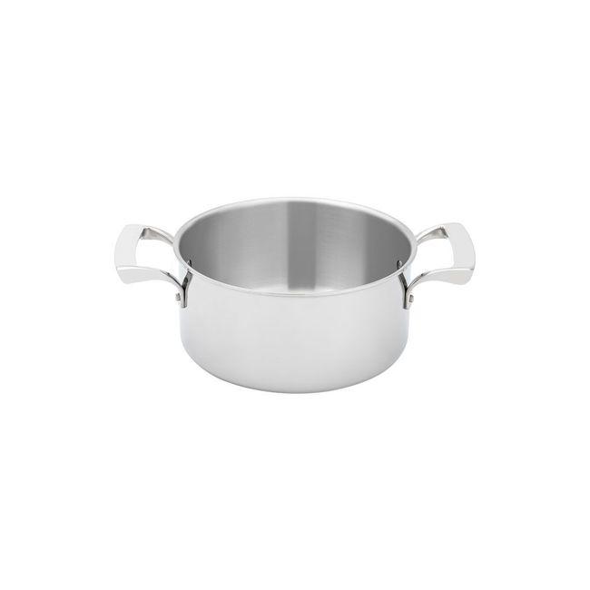 Product gallery 065506242231