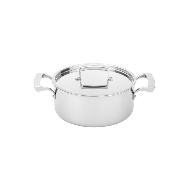 Product gallery 065506242248_1