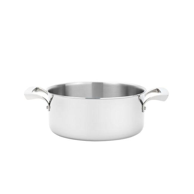 Product gallery 065506242248_2