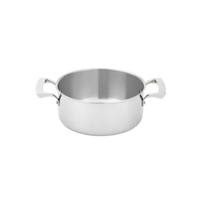 Product gallery 065506242248