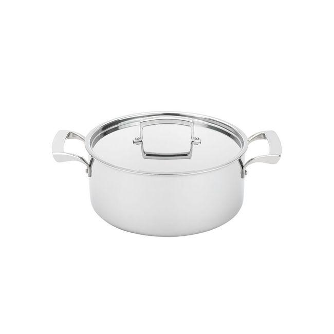 Product gallery 065506242255_1