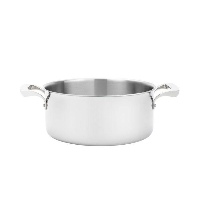 Product gallery 065506242255_2