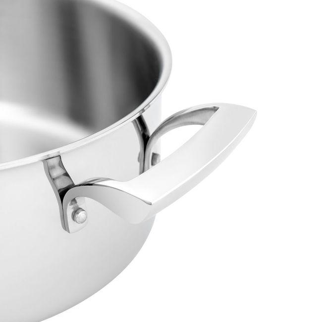 Product gallery 065506242255_3