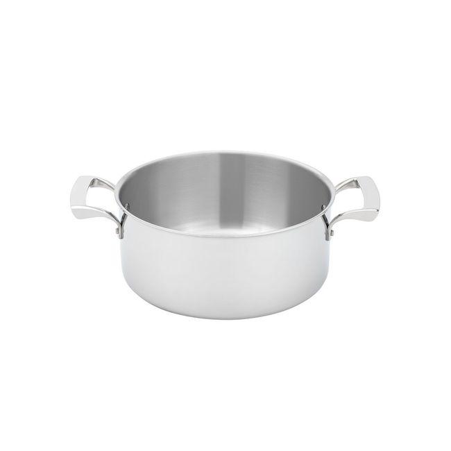 Product gallery 065506242255
