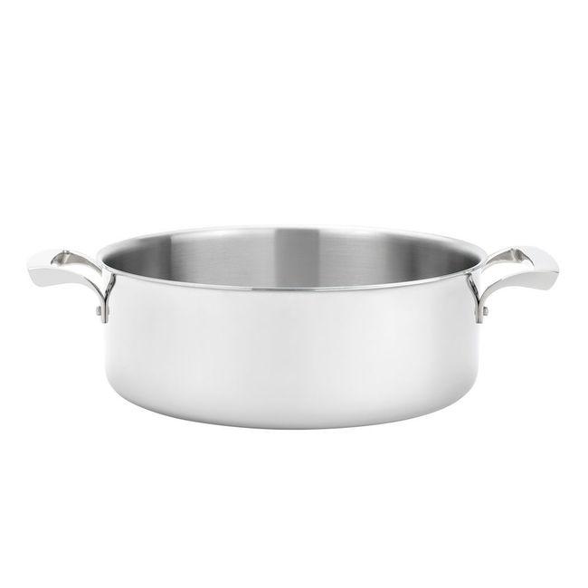 Product gallery 065506242262_2