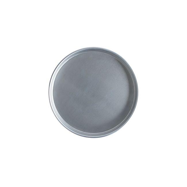 Product gallery 065506300696_1