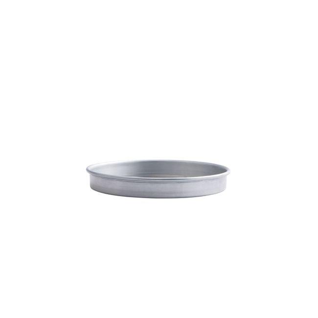 Product gallery 065506300696