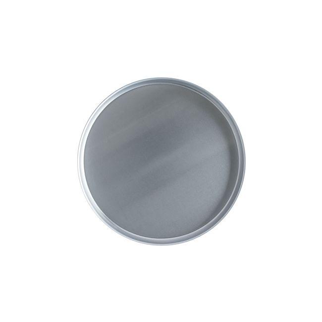 Product gallery 065506300702_1