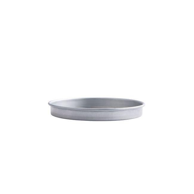 Product gallery 065506300702