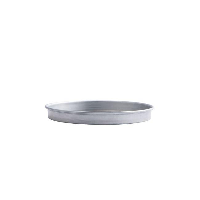 Product gallery 065506300719