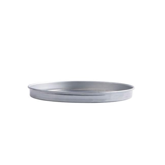 Product gallery 065506300733