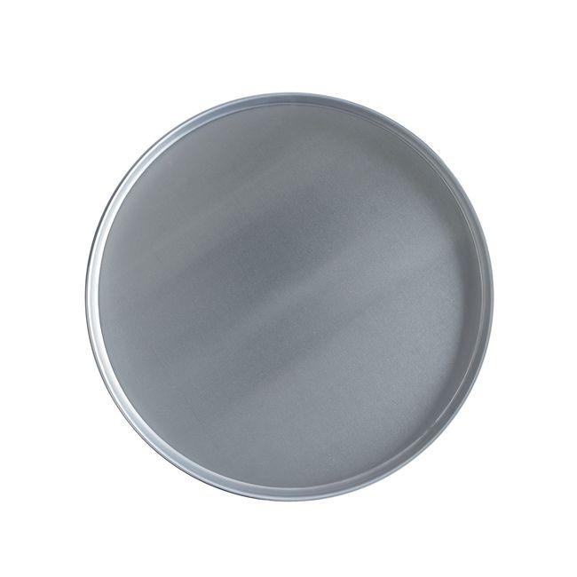 Product gallery 065506300740_1