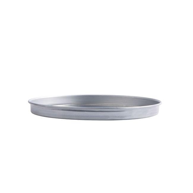 Product gallery 065506300740