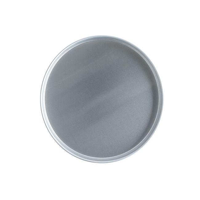 Product gallery 065506300757_1