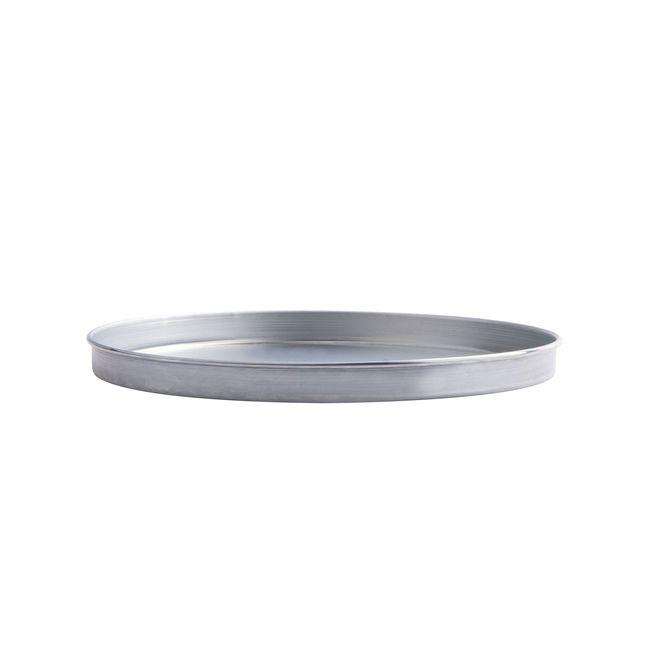 Product gallery 065506300757