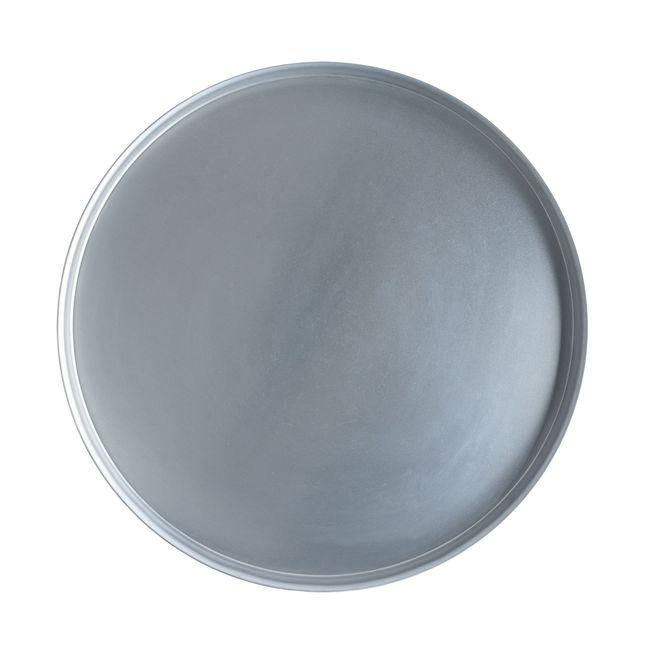 Product gallery 065506300764_1