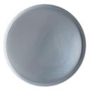 Thermalloy 18 Gauge Aluminum Deep Dish Pizza Pan