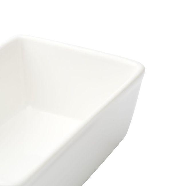 Product gallery 065506301013_2