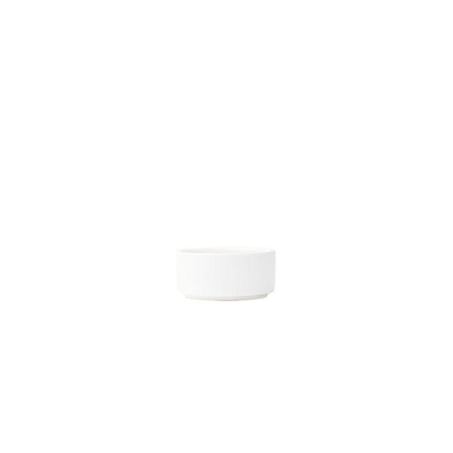 Product gallery 065506301020_3