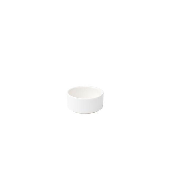 Product gallery 065506301020
