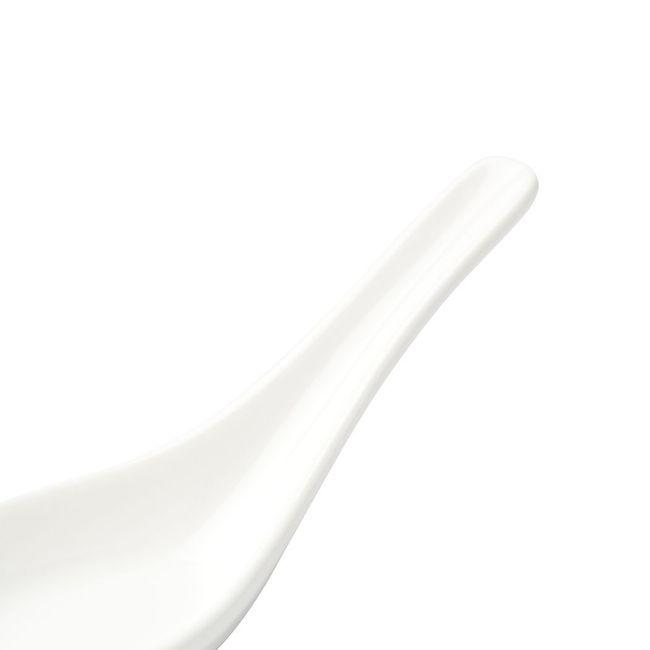 Product gallery 065506301037_2