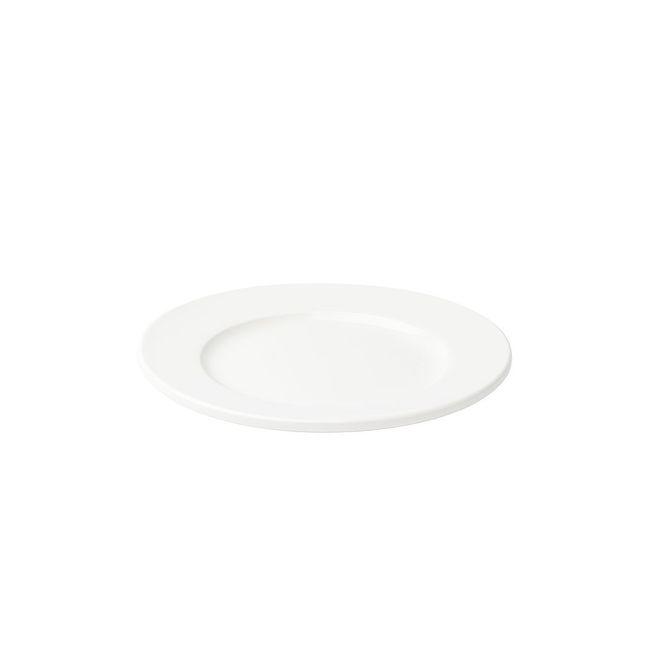 Product gallery 065506301068_1
