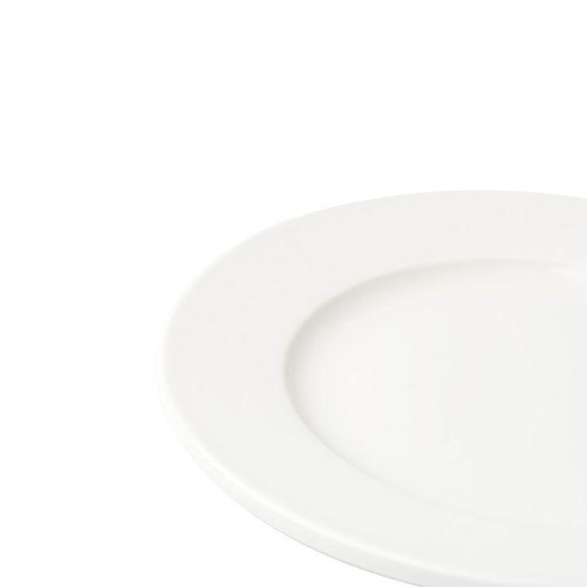 Product gallery 065506301068_2