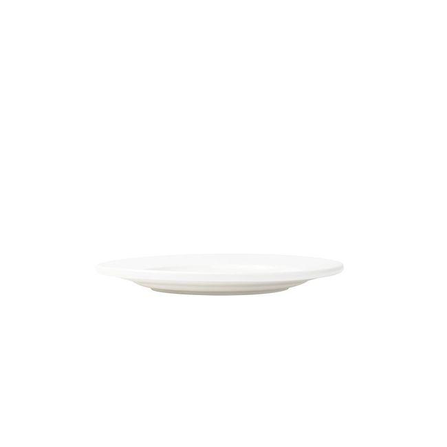Product gallery 065506301068_3