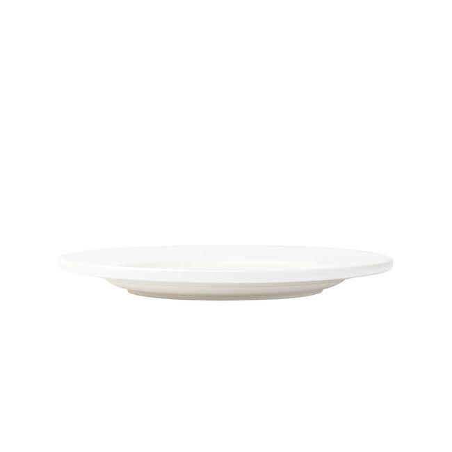 Product gallery 065506301082_1