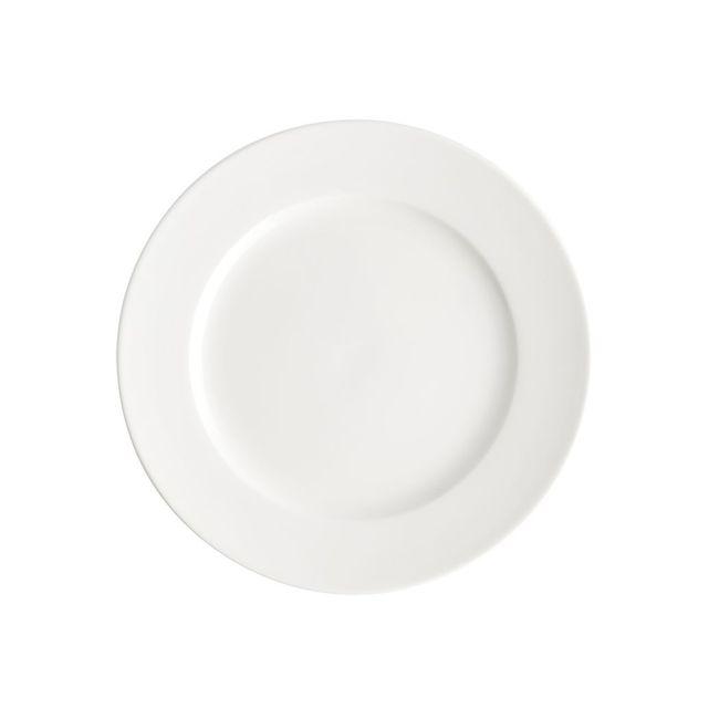 Product gallery 065506301082_3