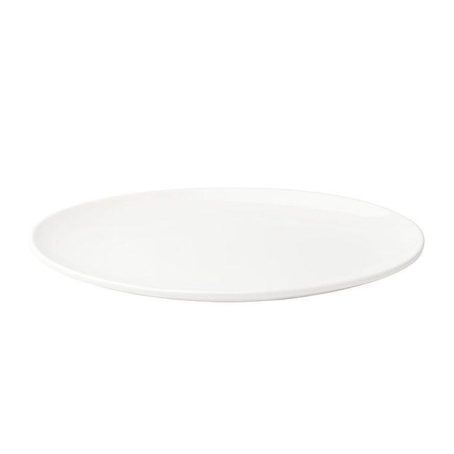 Product gallery 065506301150_1