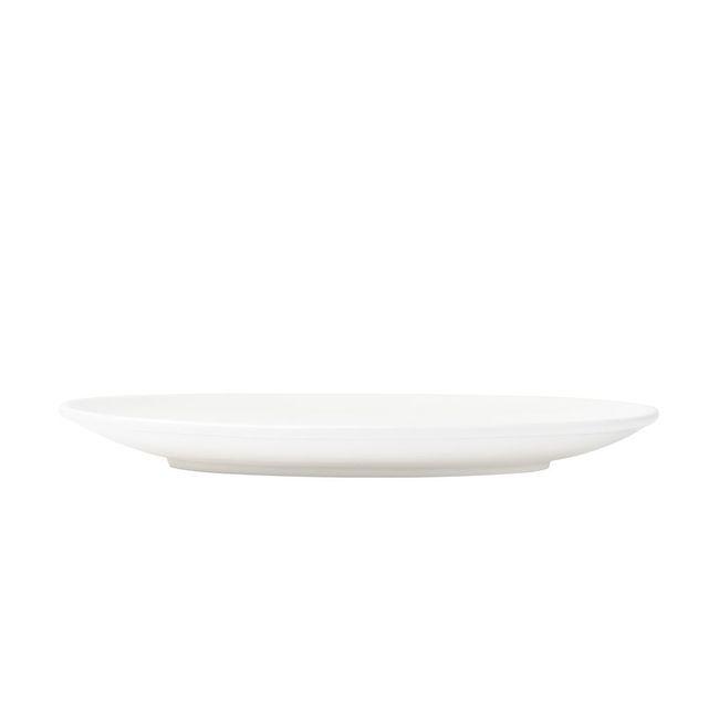 Product gallery 065506301150_2