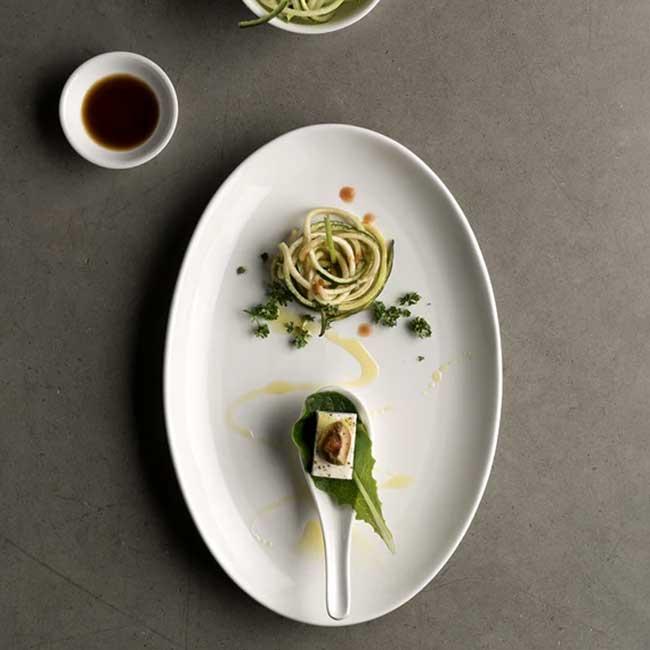 Product gallery 96515973