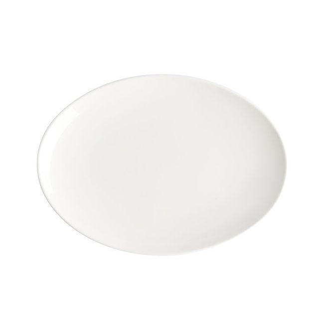 Product gallery 065506301150