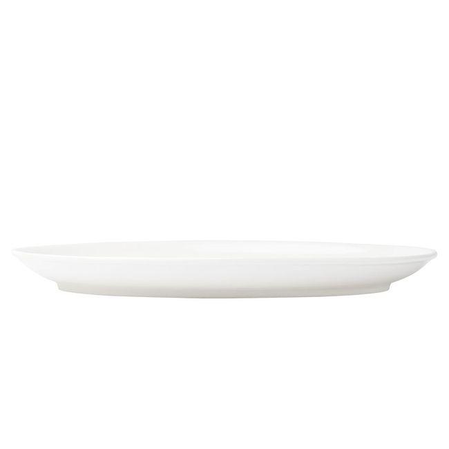 Product gallery 065506301174_2