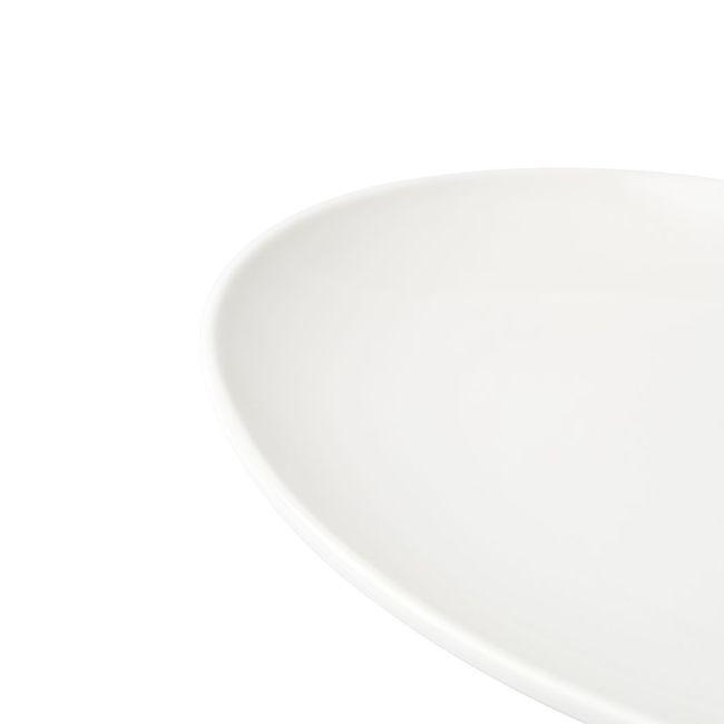 Product gallery 065506301174_3