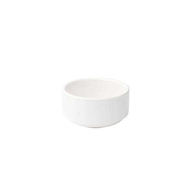 Product gallery 065506301501_1