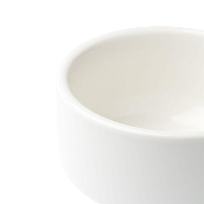 Product gallery 065506301501_2