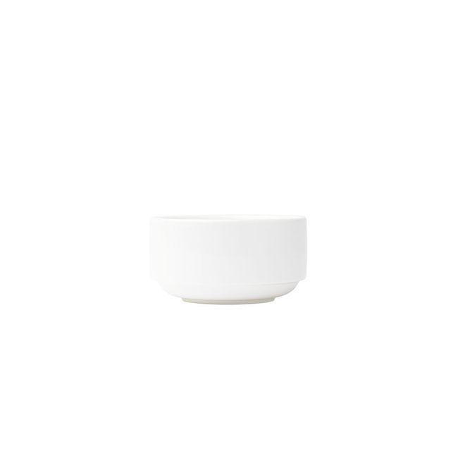 Product gallery 065506301501