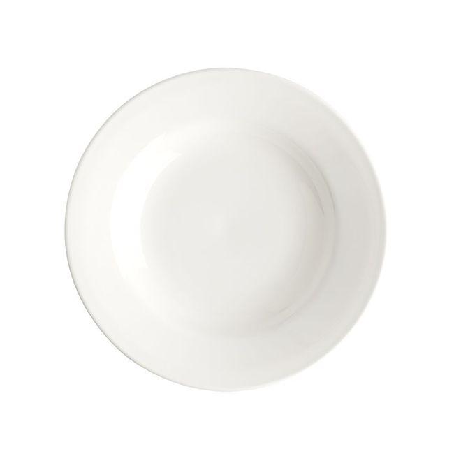 Product gallery 065506301570_2
