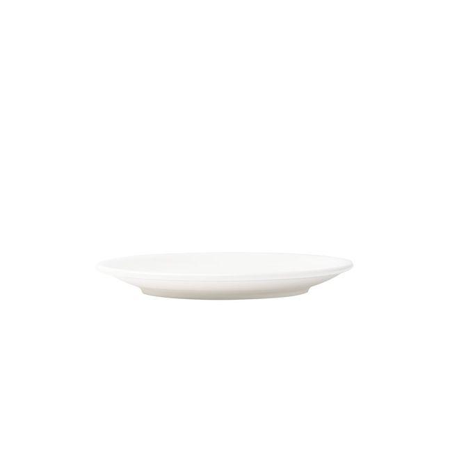 Product gallery 065506301624_1