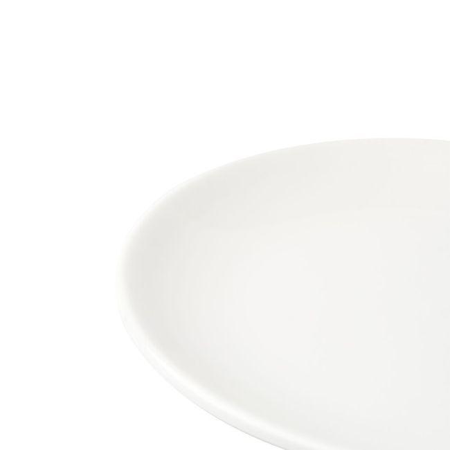 Product gallery 065506301624_2