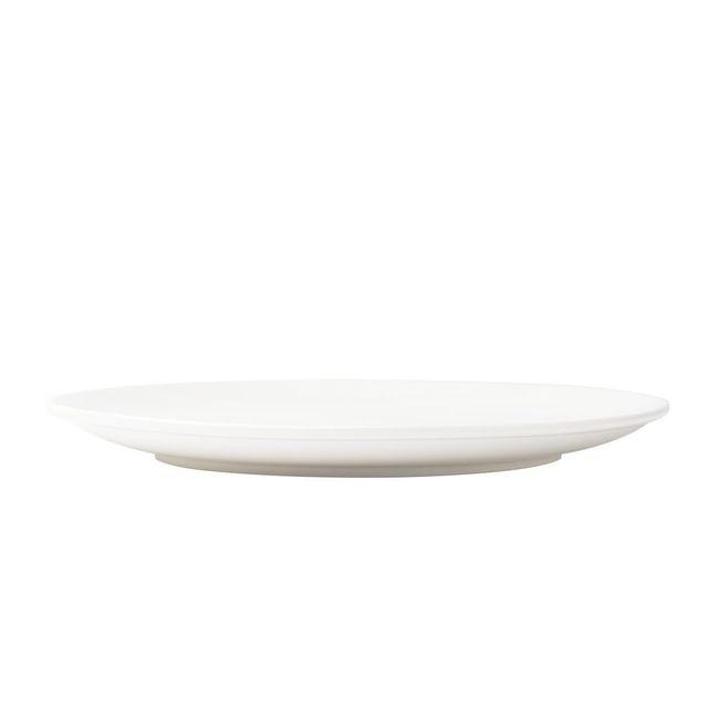 Product gallery 065506301662_1