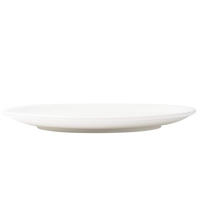 Product gallery 065506301686_1