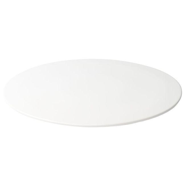 Product gallery 065506301693_1