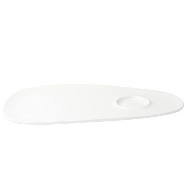 Product gallery 065506301709_1