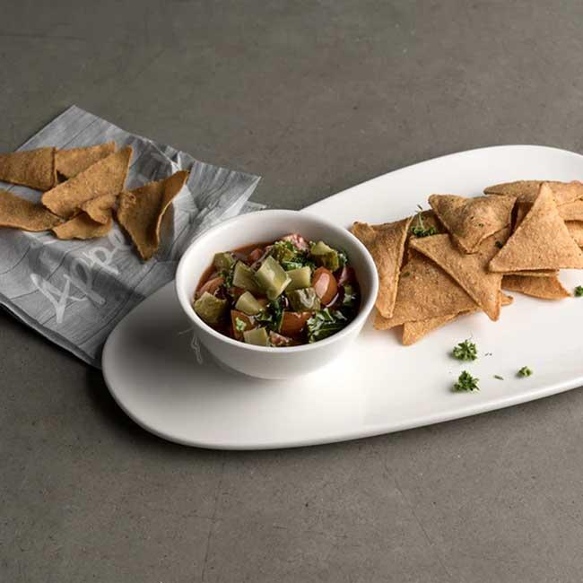 Product gallery 823818655