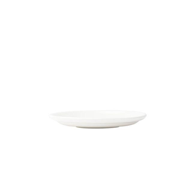 Product gallery 065506301730_1