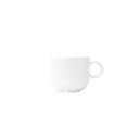 Foundation Porcelain Stackable Cup