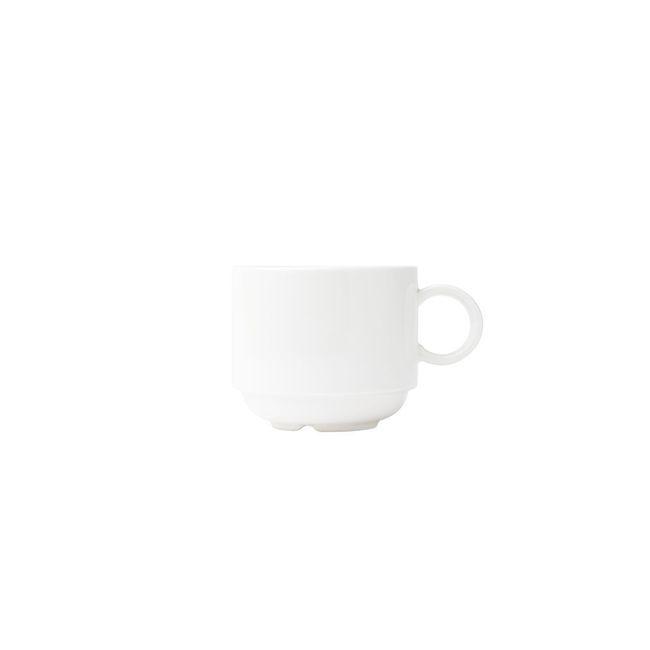 Product gallery 065506301785_1